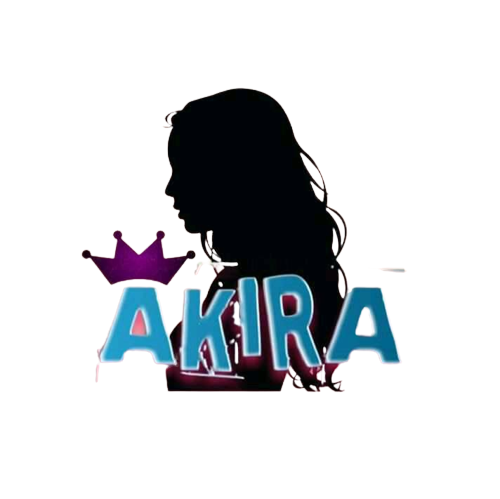 This is my amazing avatar